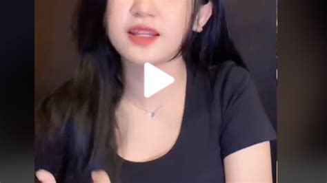 bokep indo tiktok viral|Indonesia Viral Video